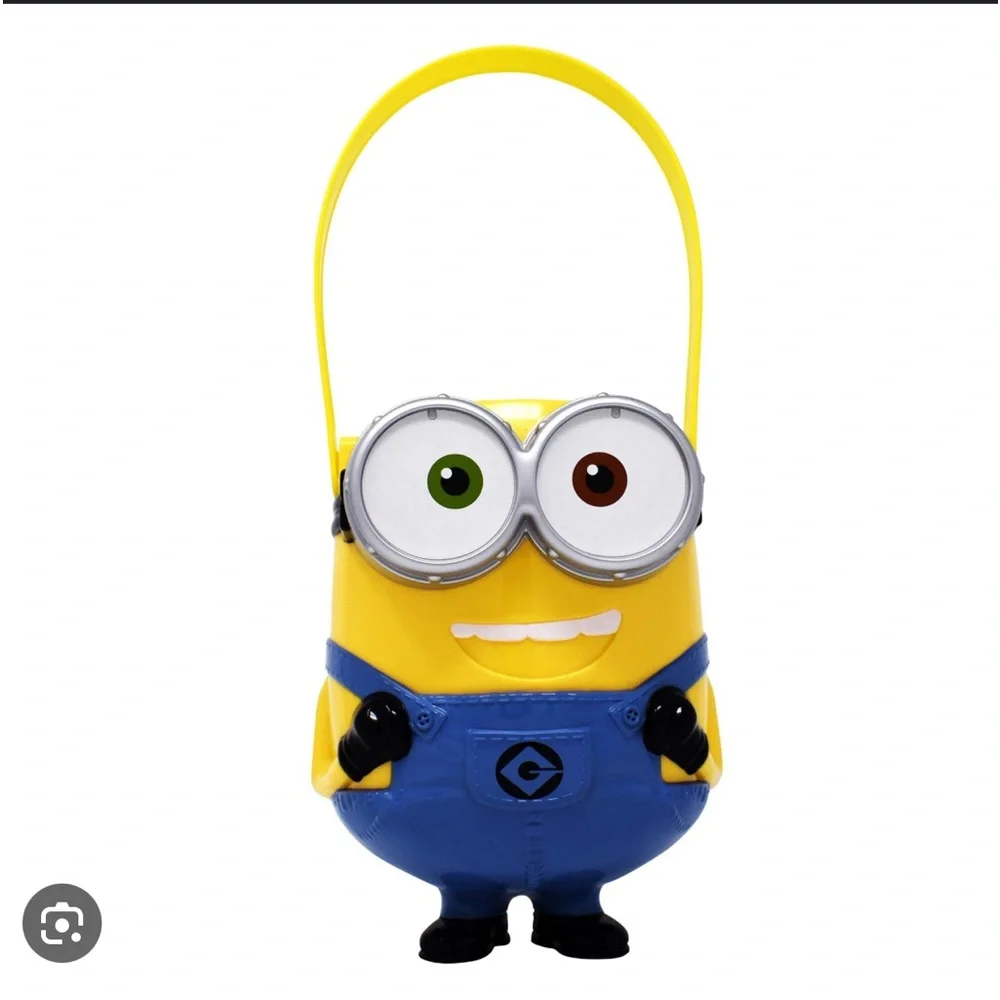 Minions MEGA Bundle - Picture 6 of 16